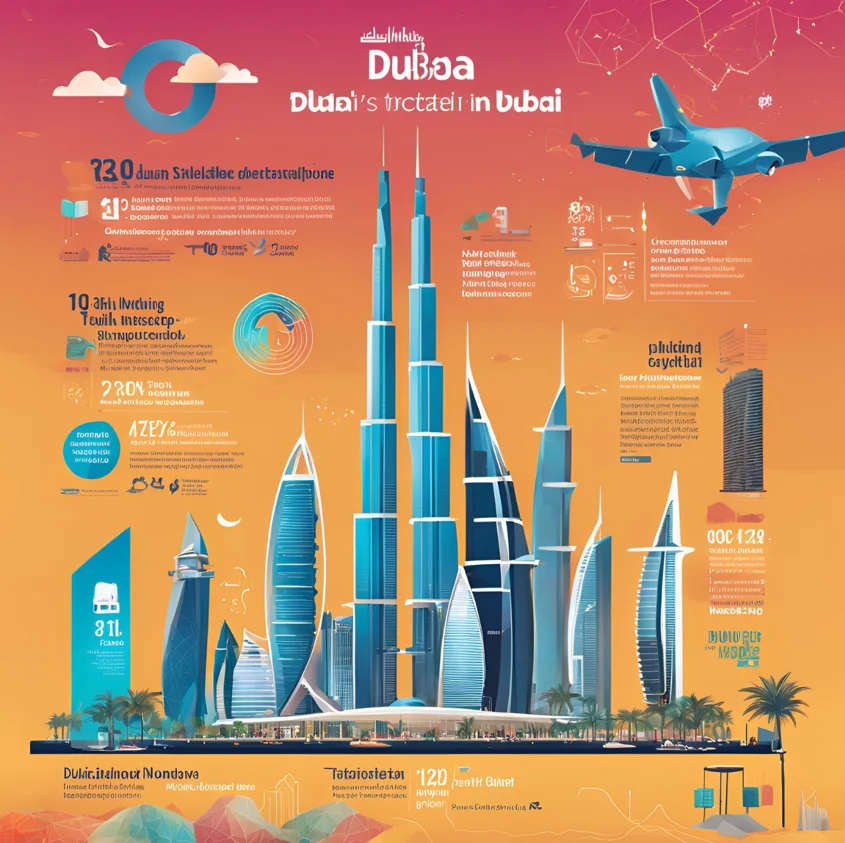 Dubais Future