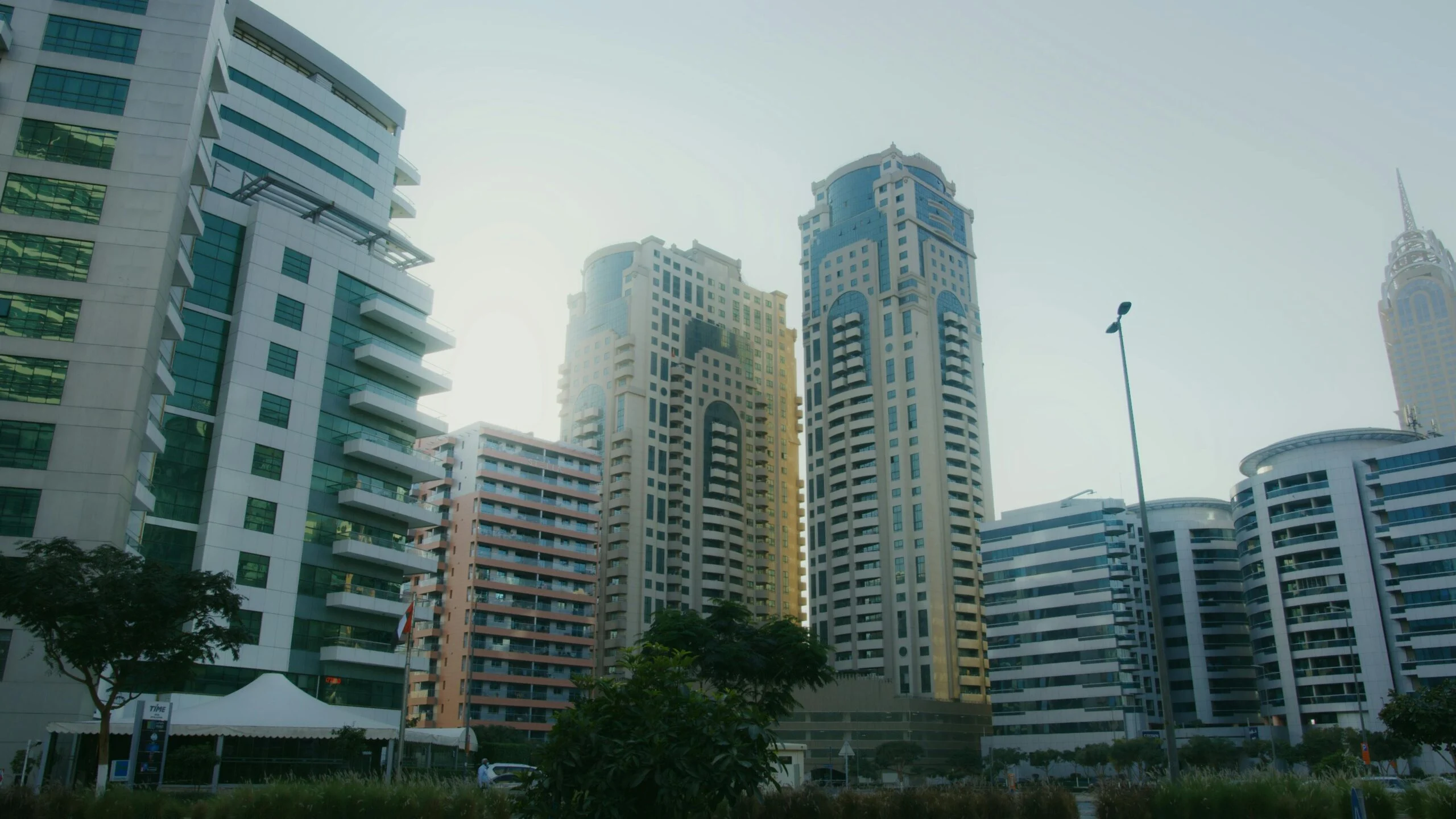 Pexels Tima Miroshnichenko 7168583 Scaled 1