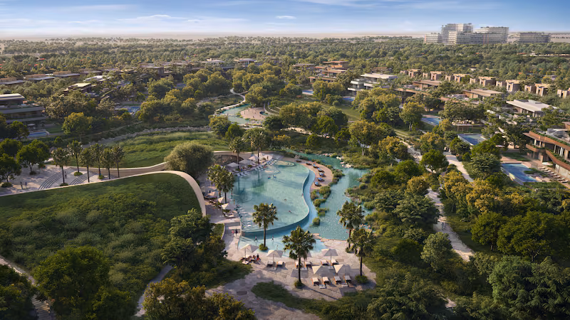 Nc4ko4giivhc5lbygj4lyn5sxy