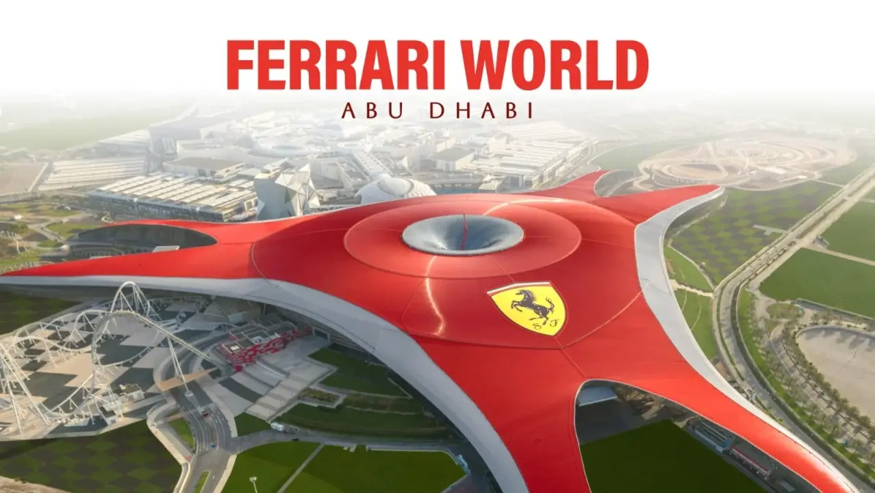 F8f9bb51e27544403c5f24f8427e6037